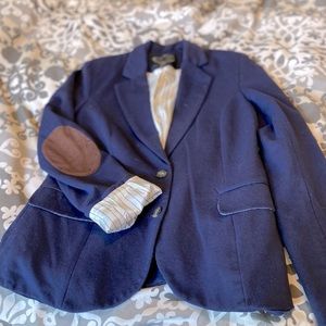 Love Tree women’s blazer